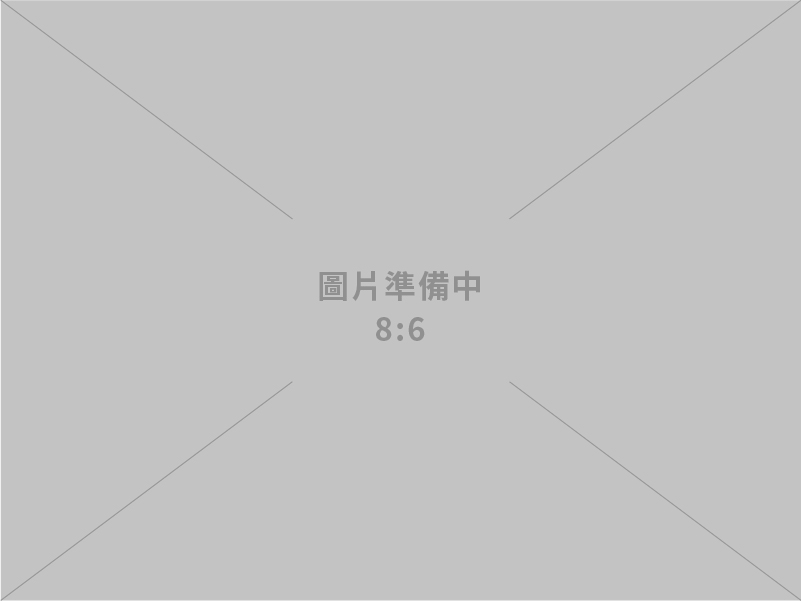 不畏丹娜絲颱風長驅直入 臺灣離岸風機依然安全運轉
